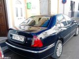 ROVER 45  vand sau schimb