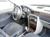 ROVER 45  vand sau schimb, fotografie 3