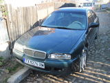 rover 620 sdi