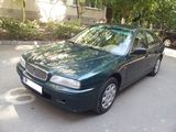 Rover 620 SDi  ieftina,merita vazuta, fotografie 1