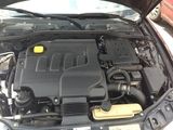 Rover 75, 2.0 CDTi din 2004