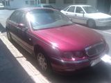 rover 75 ,2000,motor 2000, masina e in stare foarte buna ...