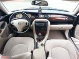 Rover 75 2450 Euro, fotografie 1