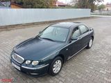 Rover 75 2450 Euro, fotografie 2