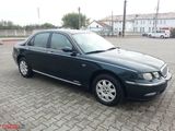 Rover 75 2450 Euro, fotografie 3