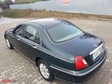 Rover 75 2450 Euro, fotografie 5