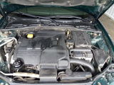 Rover 75 CDT, photo 5