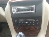 ROVER 75 diesel, photo 2