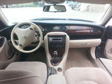 ROVER 75 diesel, photo 3