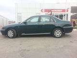 ROVER 75 diesel, photo 4