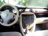 ROVER 75 LIMUZINA 1,8L