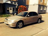 Rover 75 limuzină Anglia diesel, photo 1