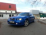 ROVER 75 MG ZT,IMPECABIL