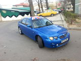 ROVER 75 MG ZT,IMPECABIL, fotografie 2