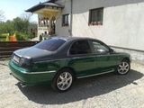 Rover 75 ,,Super Dotat,,, fotografie 2