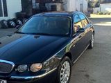 Rover 75 TAXA PLATITA SI NERECUPERATA, photo 2