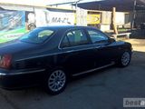 Rover 75 TAXA PLATITA SI NERECUPERATA, photo 3