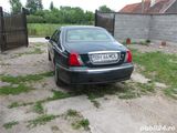 Rover 75 TAXA PLATITA SI NERECUPERATA, photo 4