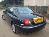 Rover75 U.K full v6, photo 2