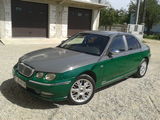 Rover75Full