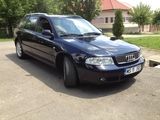 S-line a4, fotografie 2