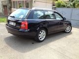 S-line a4, fotografie 3