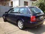 S-line a4, fotografie 4