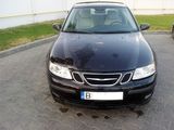 saab 9.3 1.9TID  2buc inscrie RO