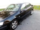 saab 9.3 1.9TID  2buc inscrie RO, fotografie 2