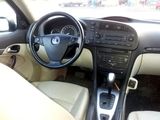 saab 9.3 1.9TID  2buc inscrie RO, fotografie 4