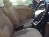 saab 9 3 ,2001, photo 3