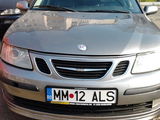 SAAB 9-3 AERO 2005