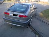 Saab 9 3 an 2002, photo 3