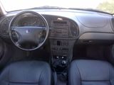 Saab 9 3 an 2002, photo 5