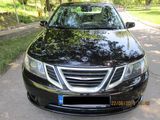 SAAB 9-3 an fabricatie 2008, photo 1