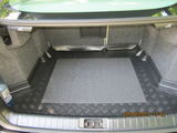 SAAB 9-3 an fabricatie 2008, photo 5