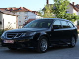 SAAB 9-3 de vanzare, fotografie 1