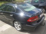 Saab 9-3 Vector 2.2 TDI, photo 1