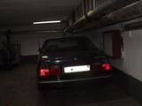 SAAB 9000 CDE 2.3 TURBO, photo 2