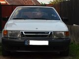 saab 9000 de vanzare, photo 1