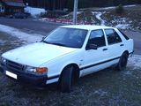 saab 9000 de vanzare, photo 3