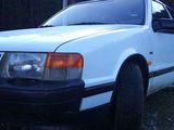 saab 9000 de vanzare, photo 4