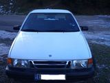 saab 9000 de vanzare, photo 5