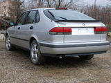 Saab, model 93, anul fabricatiei 1999, fotografie 3