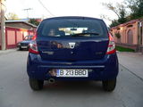 Sandero 2008 fara aer, cu taxa platita, photo 5