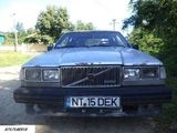 SAU SCHIMB VOLVO 740 gl TD(turbo diesel), photo 2