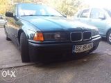 schim cu BMW seria 5 sau ceva diesel, photo 2