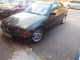 schim cu BMW seria 5 sau ceva diesel, photo 3