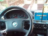 schim cu BMW seria 5 sau ceva diesel, photo 4