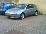 schimb alfa romeo 147 2004 euro 4